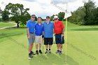 LAC Golf Open  9th annual Wheaton Lyons Athletic Club (LAC) Golf Open Monday, August 14, 2017 at the Franklin Country Club. : Wheaton, Lyons Athletic Club Golf Open